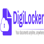 Digi locker
